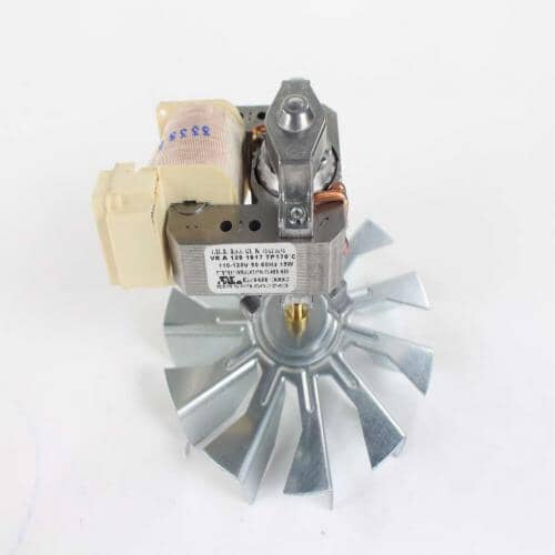 Bertazzoni Part# 603049 Motovent Assembly - Genuine OEM