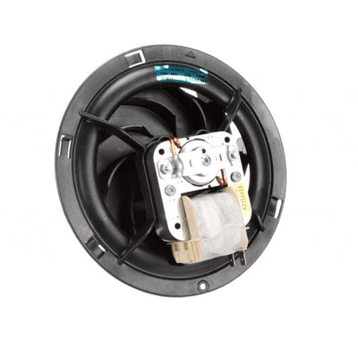 Bertazzoni Part# 603056 Cooling Fan - Genuine OEM