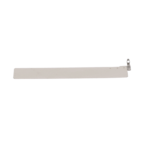 Bertazzoni Part# 604076 Switch Blade (OEM)