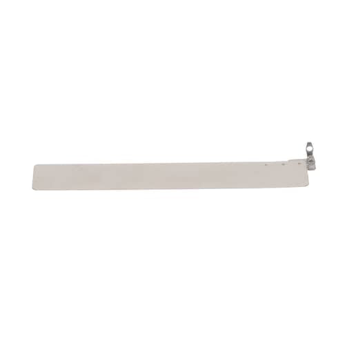 Bertazzoni Part# 604076 Switch Blade (OEM)