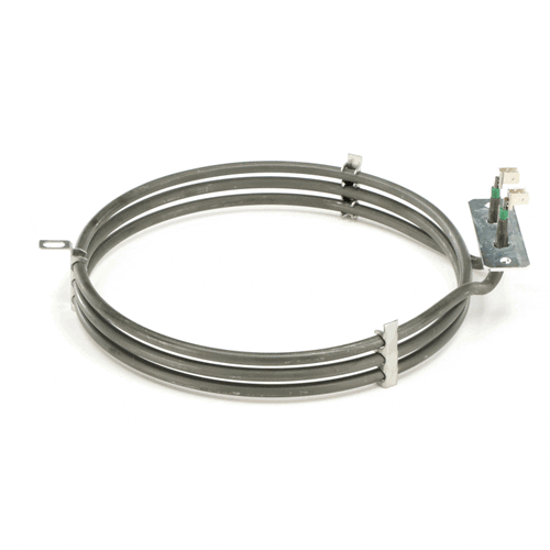 Bertazzoni Part# 606045 Convection Element (OEM)