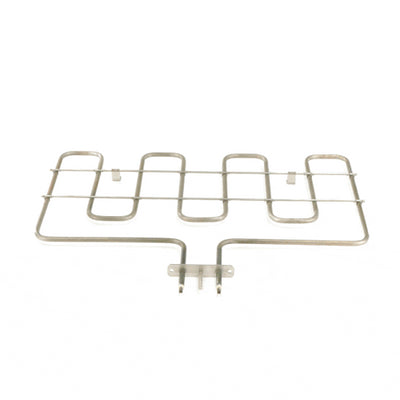 Bertazzoni Part# 606077 Resistence (OEM) 4000W 240V