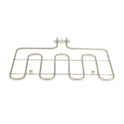 Bertazzoni Part# 606078 Oven Resistance (OEM) 2400W 230V