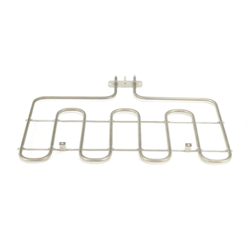 Bertazzoni Part# 606078 Oven Resistance (OEM) 2400W 230V