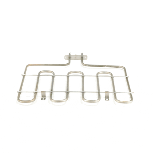 Bertazzoni Part# 606079 Oven Resistance (OEM) 2100W 230V