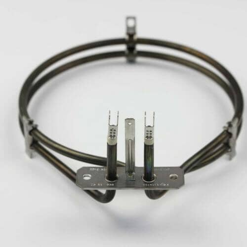 Bertazzoni Part# 606090 Circular Heater (OEM) 3300W