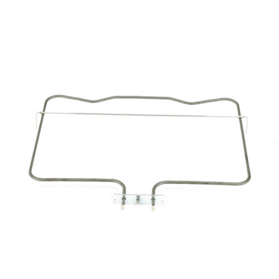Bertazzoni Bake Element 606091