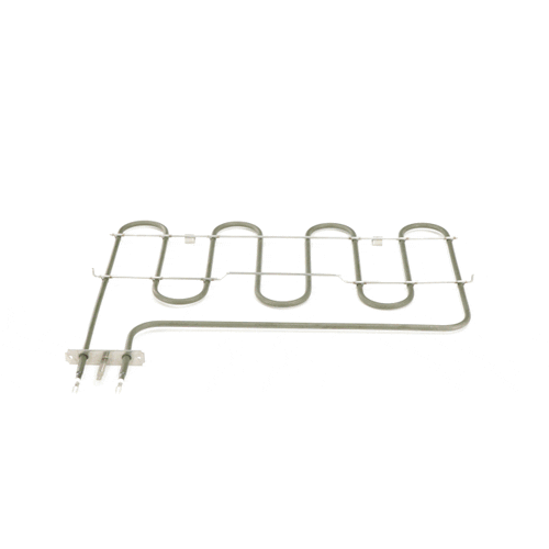Bertazzoni Platea Resistance 606113
