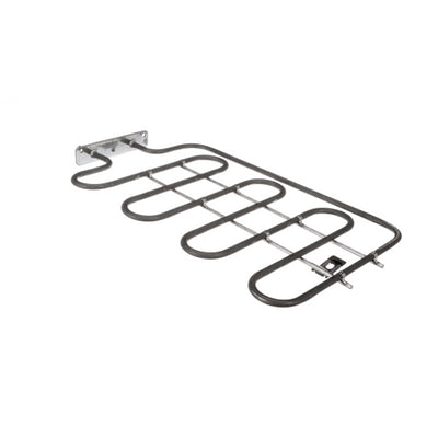 Bertazzoni Part# 606120 Griddle Resistance - Genuine OEM