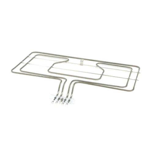 Bertazzoni Part# 606122 Resistance Grill - Genuine OEM