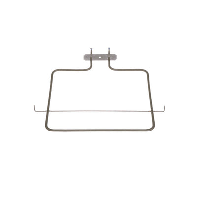 Bertazzoni Part# 606135 Grill Heater - Genuine OEM