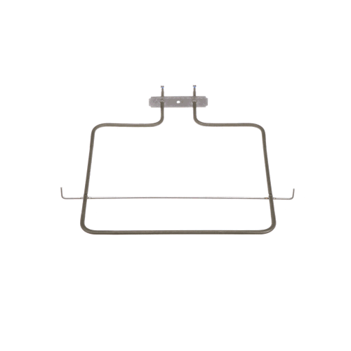 Bertazzoni Part# 606135 Grill Heater - Genuine OEM