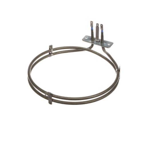 Bertazzoni Part# 606137 Heating Element - Genuine OEM