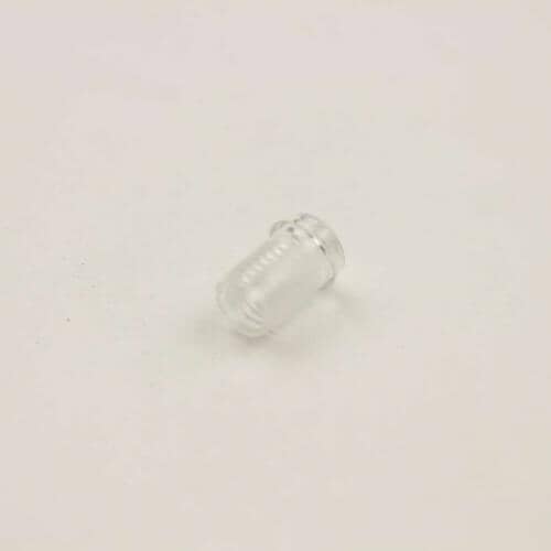 Bertazzoni Part# 608049 Bud (OEM) Small