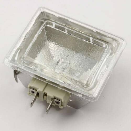 Bertazzoni Part# 608057 Oven Bulb (OEM) with Holder