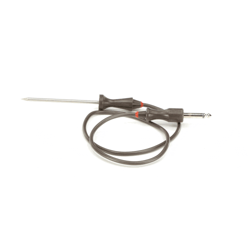 Bertazzoni Part# 609004 Temperature Meat Probe - Genuine OEM