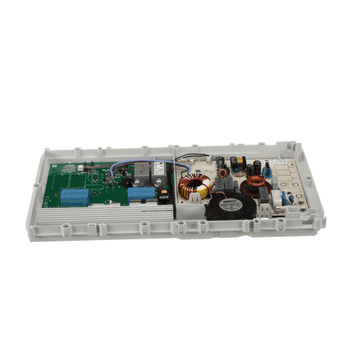 Bertazzoni Part# 610004 1 Zone Induction Generator (OEM)