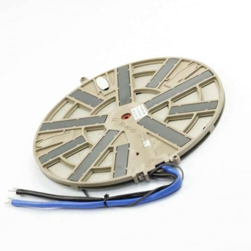 Bertazzoni Part# 610007 Plate Induction - Genuine OEM