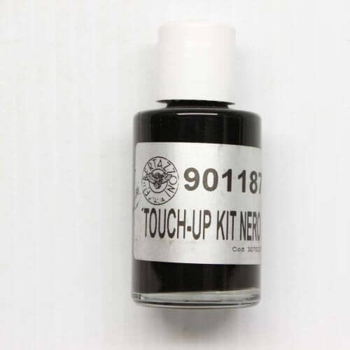Bertazzoni Part# 901187 Touch Up Paint - Genuine OEM
