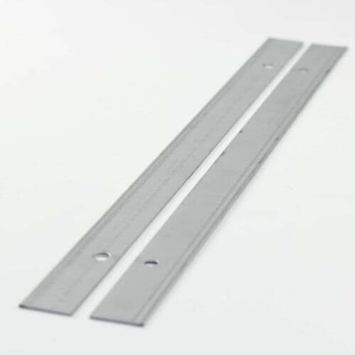 Bertazzoni Parts Kit 9100058