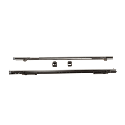 Bertazzoni Estrazione Guide 9100115