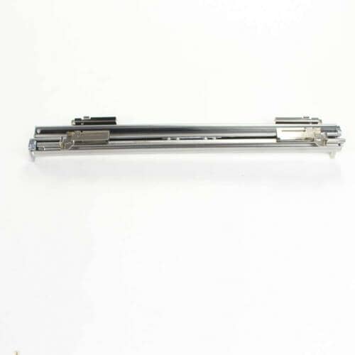 Bertazzoni Estrazione Guide 9100115