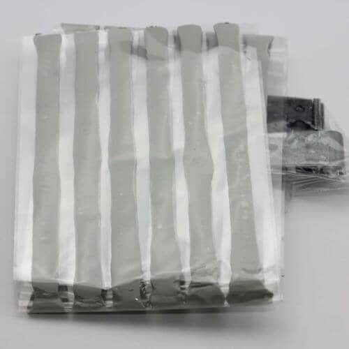 Bertazzoni Part# 910656 Fixation Kit For B.i. Hobs (OEM)