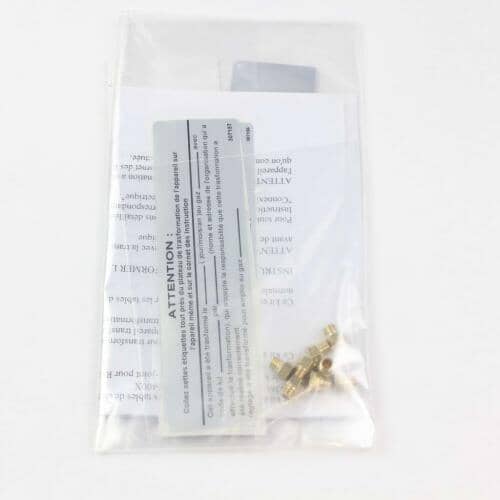 Bertazzoni Conversation Kit 910822