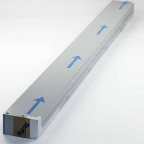 Bertazzoni Part# 910916 Upstand Kit (OEM)