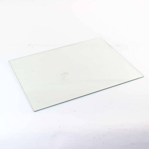 Bertazzoni Inner Door Glass - Z010232