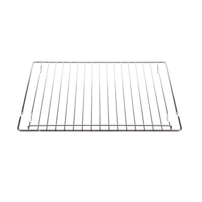 Bertazzoni Part# Z010234 Side Grid - Genuine OEM