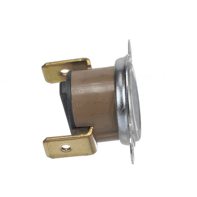 Bertazzoni Part# Z010517 Bimetal Thermostat - Genuine OEM