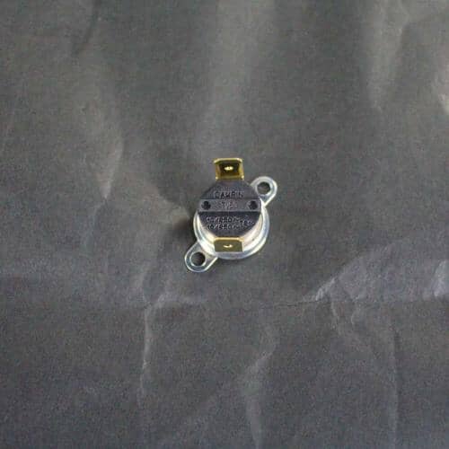 Bertazzoni Part# Z010517 Bimetal Thermostat - Genuine OEM