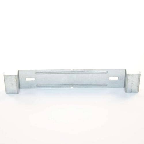 Bertazzoni Part# Z040035 Bracket For Chimney Support C991n (OEM)