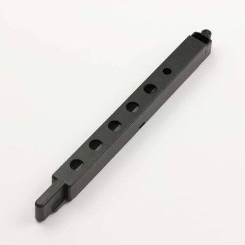 Bertazzoni Part# Z040289 Switcher Box Hi (OEM)