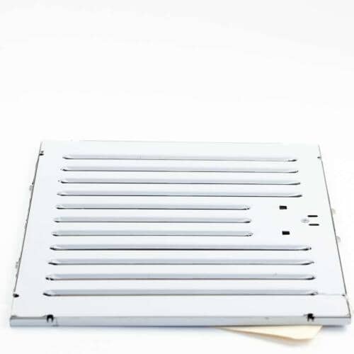 Bertazzoni Part# Z080008 Metal Filter - Genuine OEM