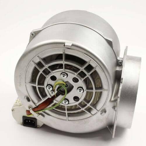 Bertazzoni Misc - Z080011