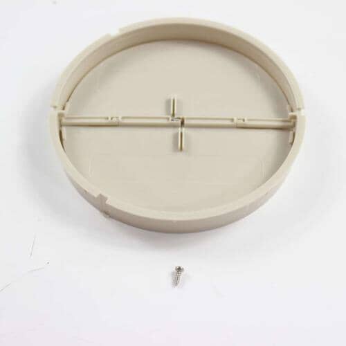 Bertazzoni Damper - Z080024