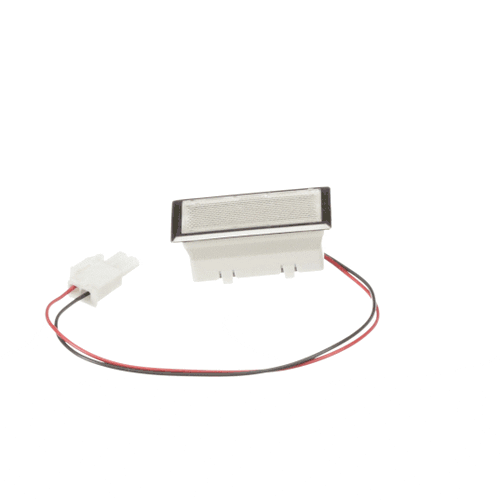 Bertazzoni Hood Halogen Lamp – Z080035
