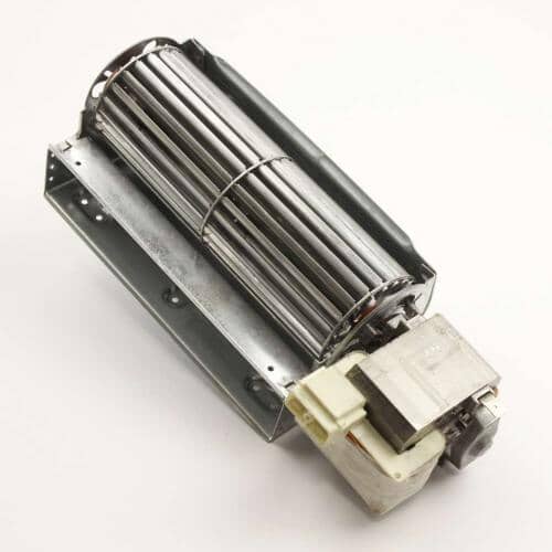 Bertazzoni Part# Z090023 Cooling Fan (OEM)