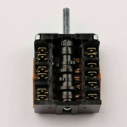 Bertazzoni Part# Z090036 Switch (OEM)