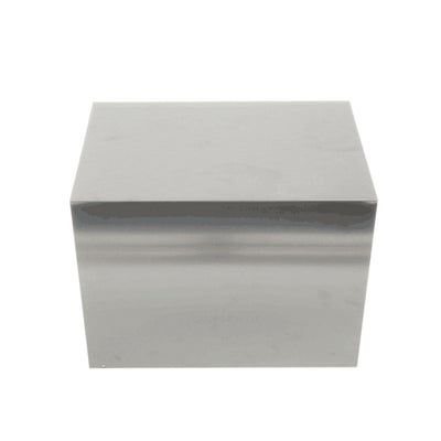 Bertazzoni Part# Z110013 Upper Chimney - Genuine OEM