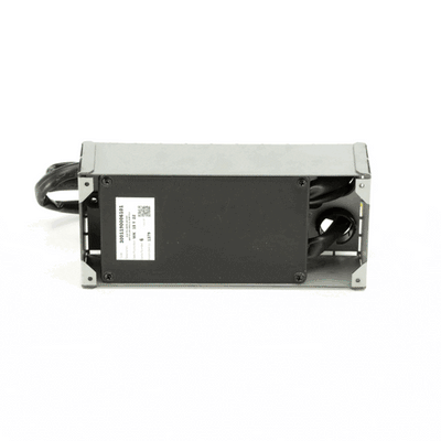 Bertazzoni Part# Z110051 Electronic Control Printing - Genuine OEM