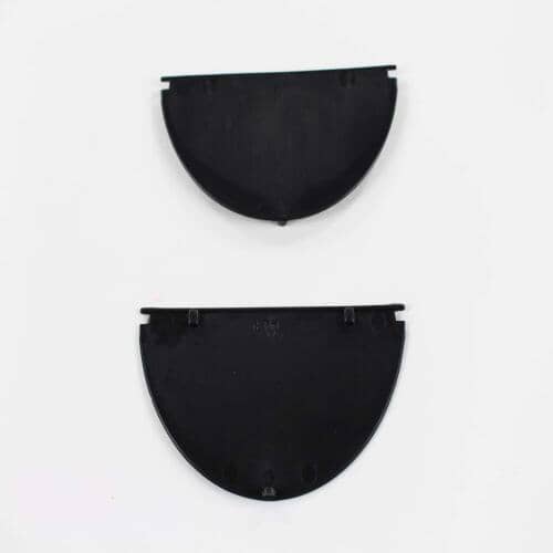 Bertazzoni Kg30Conx Mounting Kit - Z110132