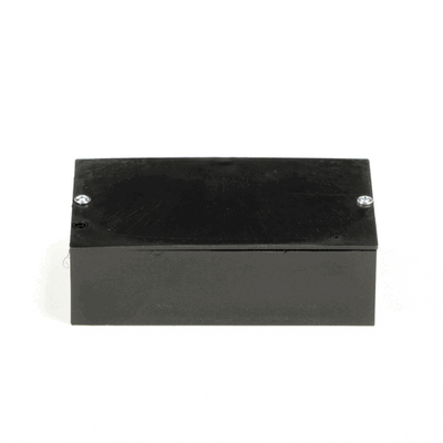 Bertazzoni Part# Z110206 Power Fiche - Genuine OEM
