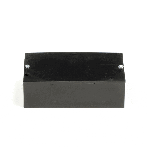 Bertazzoni Part# Z110206 Power Fiche - Genuine OEM