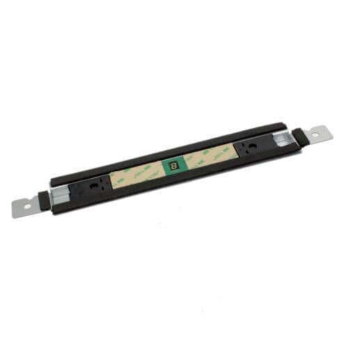 Bertazzoni Part# Z110211 Complete WH - Genuine OEM