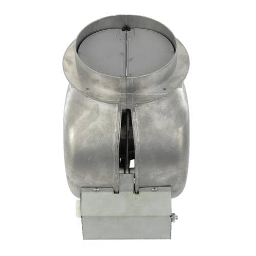 Bertazzoni Part# Z110258 Motor - Genuine OEM