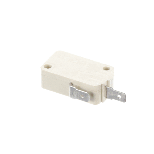 Bertazzoni Part# Z120303 Monitor Switch - Genuine OEM