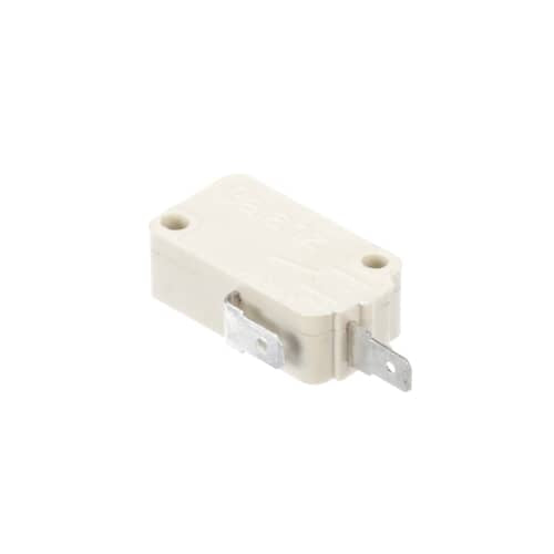 Bertazzoni Part# Z120303 Monitor Switch - Genuine OEM